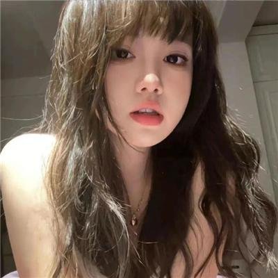 星云结晶
