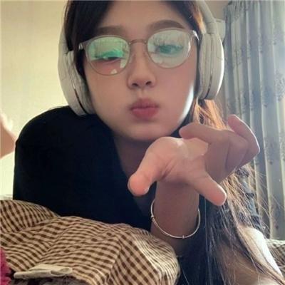 浪漫三人行