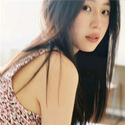竞选风云