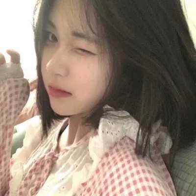 变态度假区