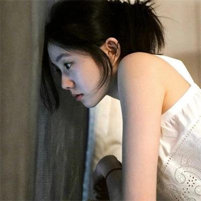 探员卡特