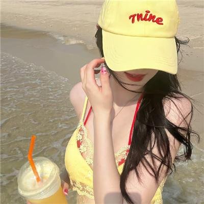 别理陌生人