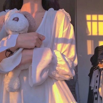 娇娇女仔迎春曲