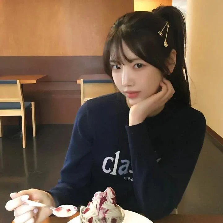 军人魂