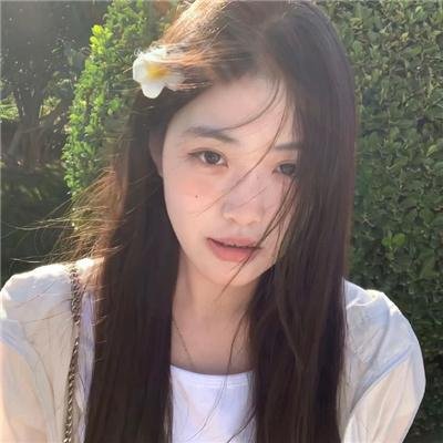 冰人来了