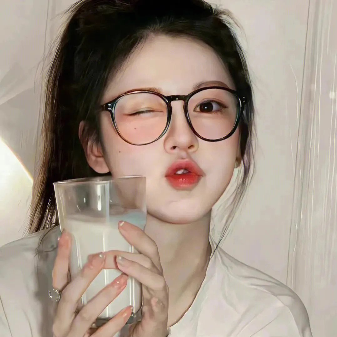狮子护卫队第二季