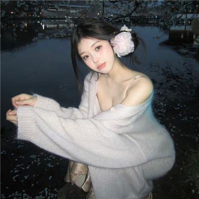 血冲