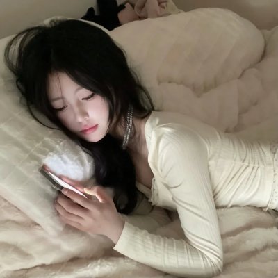复合吧前任