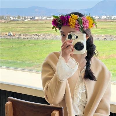 一亿日元的再见