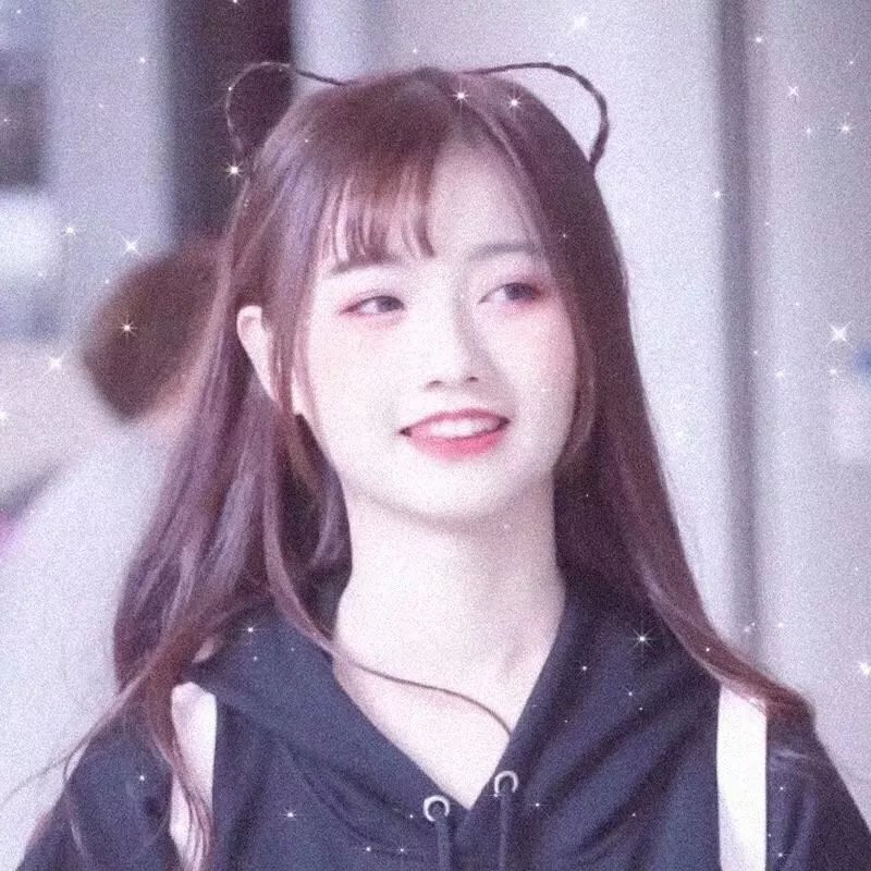 美发尸