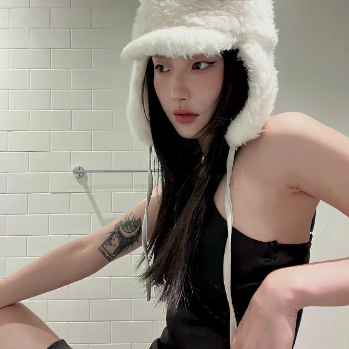 宅在瘟疫蔓延时