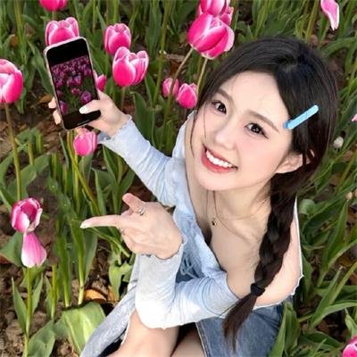 芭比姐妹与小马