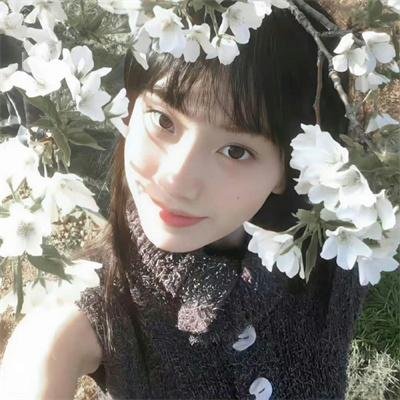 我们的高校时代